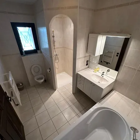 D'hotes Belle Etoile Ardeche *
